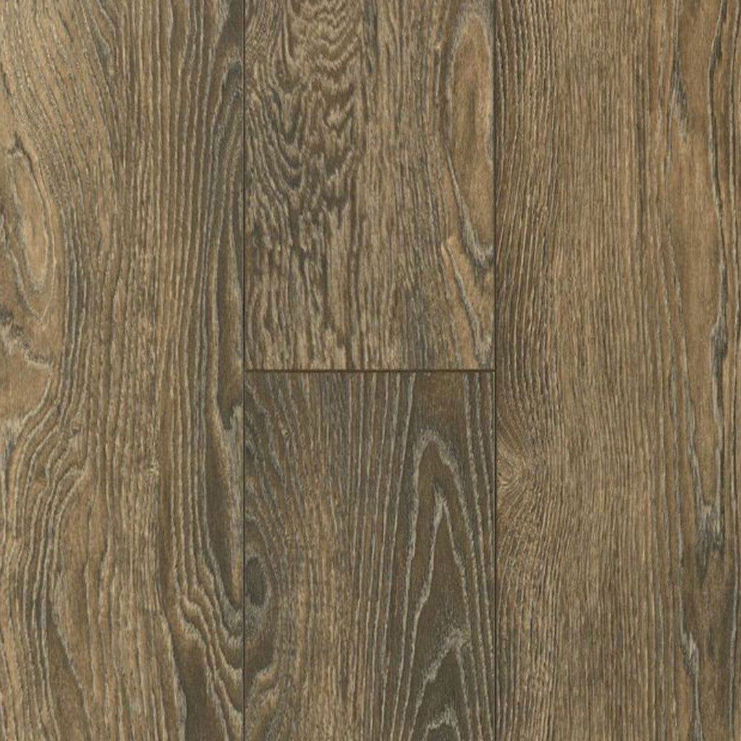 Bruce TimberTru Landscape Traditions 8.03" x 47.64" Laminate Plank