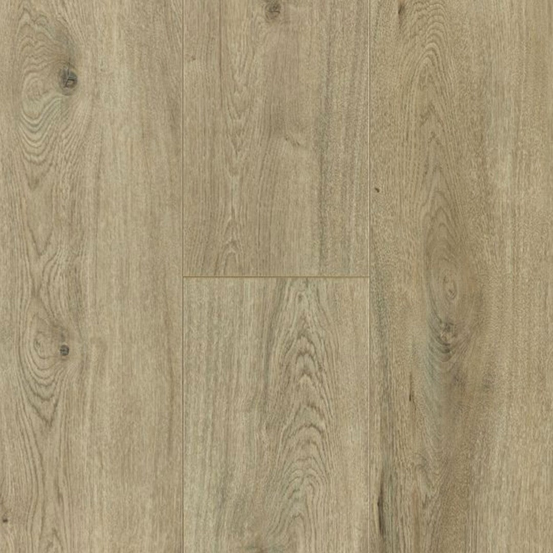 Bruce TimberTru Landscape Traditions 8.03" x 47.64" Laminate Plank