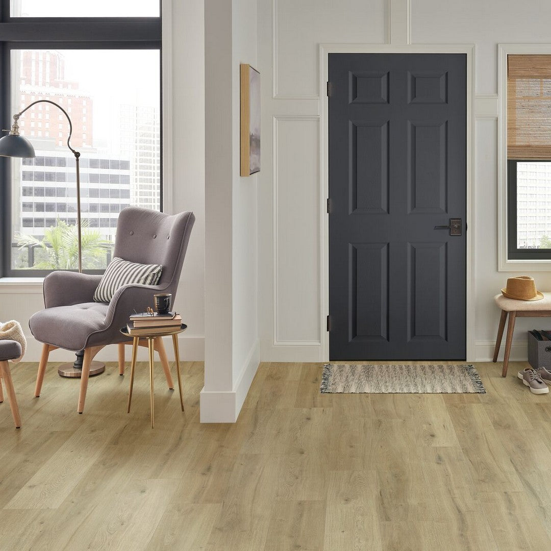 Bruce-TimberTru-Landscape-Traditions-8.03-x-47.64-Tranquil-Taupe