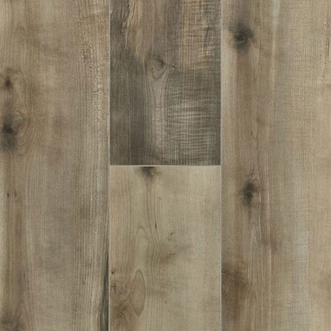 Bruce TimberTru Landscape Traditions 8.03" x 47.64" Laminate Plank
