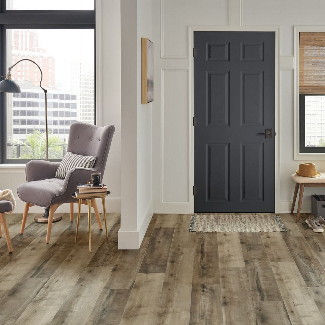 Bruce-TimberTru-Landscape-Traditions-8.03-x-47.64-Quiet-Drama