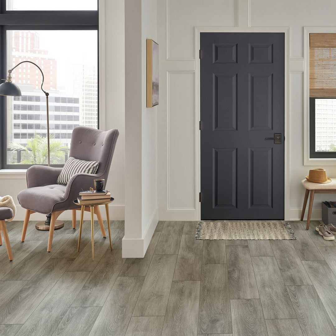 Bruce-TimberTru-Landscape-Traditions-8.03-x-47.64-Seaside-Home