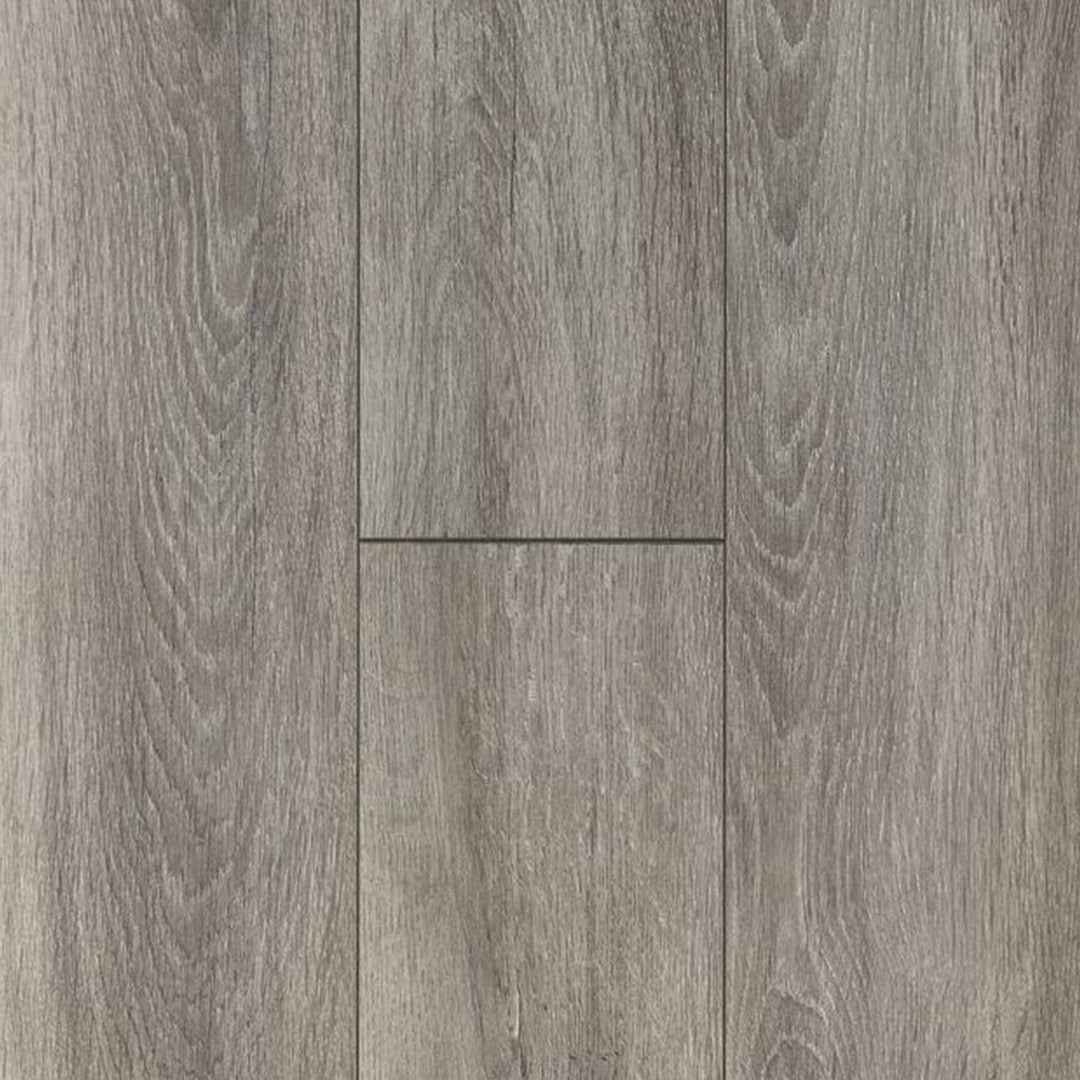 Bruce TimberTru Landscape Traditions 8.03" x 47.64" Laminate Plank