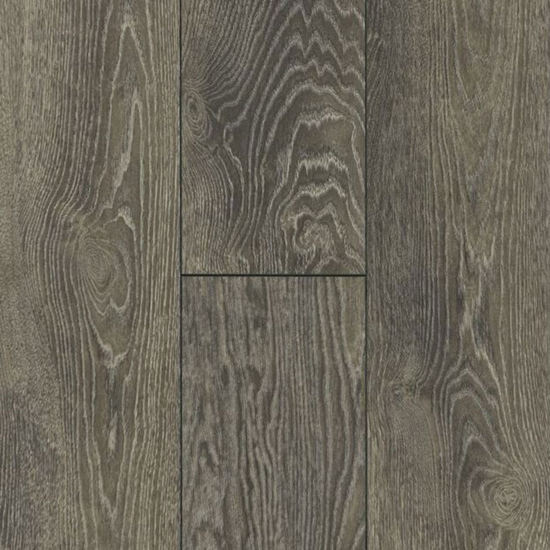 Bruce TimberTru Landscape Traditions 8.03" x 47.64" Laminate Plank