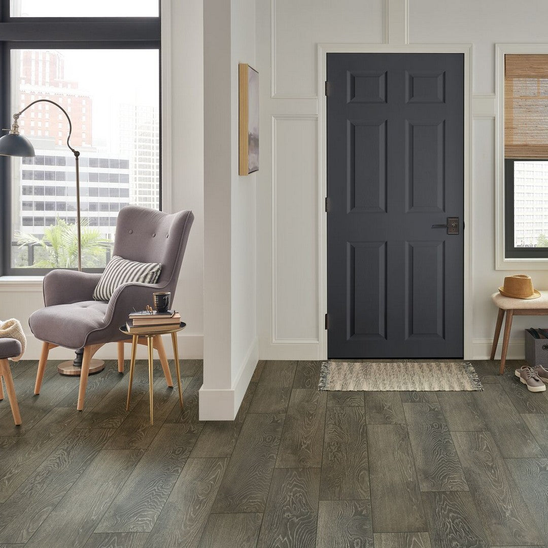 Bruce-TimberTru-Landscape-Traditions-8.03-x-47.64-Smokey-Valley