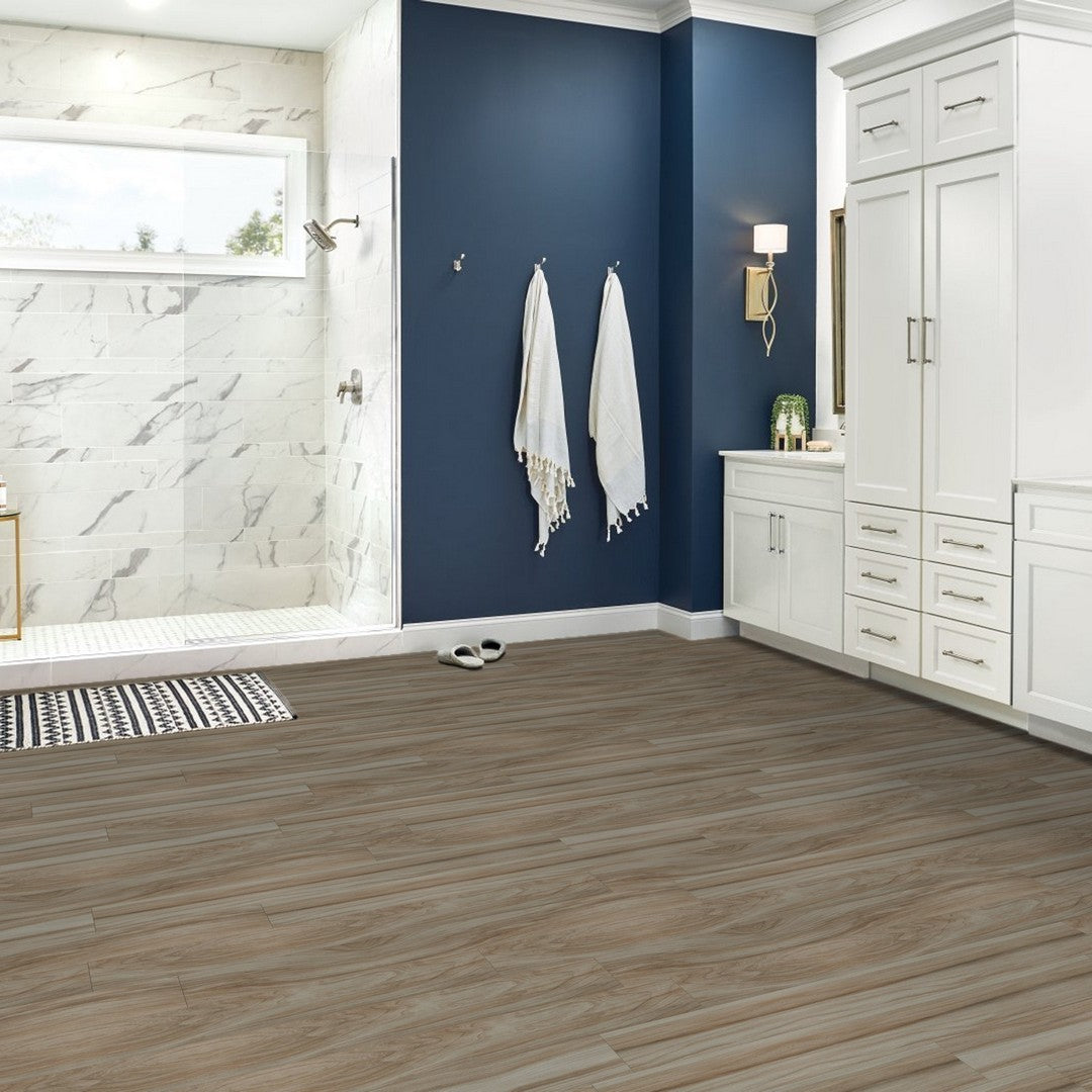 Bruce-TimberTru-Natural-World-5.06-x-50.66-Wispy-Moon