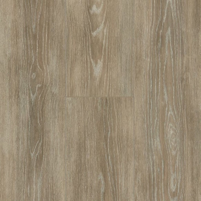 Bruce TimberTru Natural World 7.48" x 50.66" Laminate Plank
