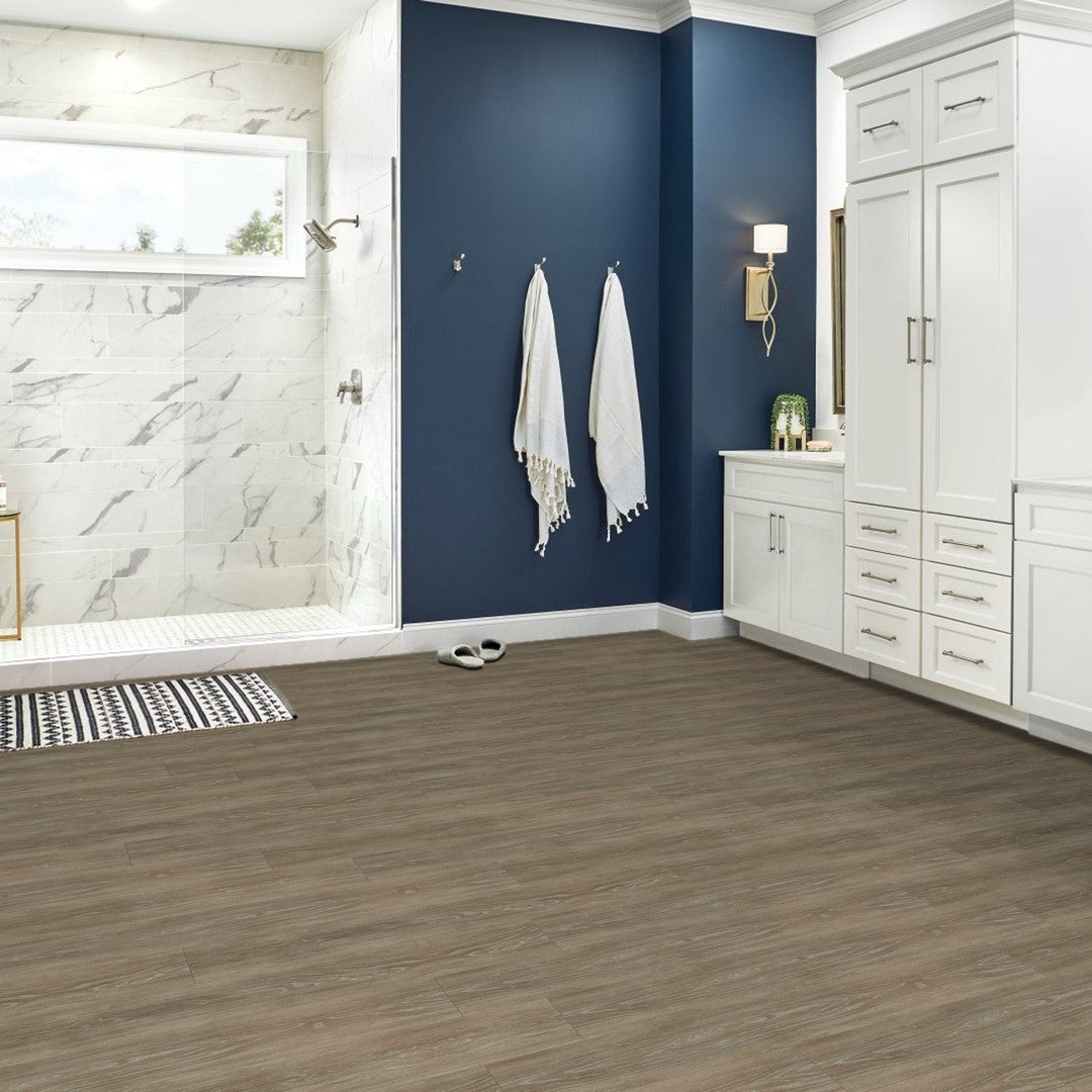 Bruce-TimberTru-Natural-World-7.48-x-50.66-Beach-Retreat