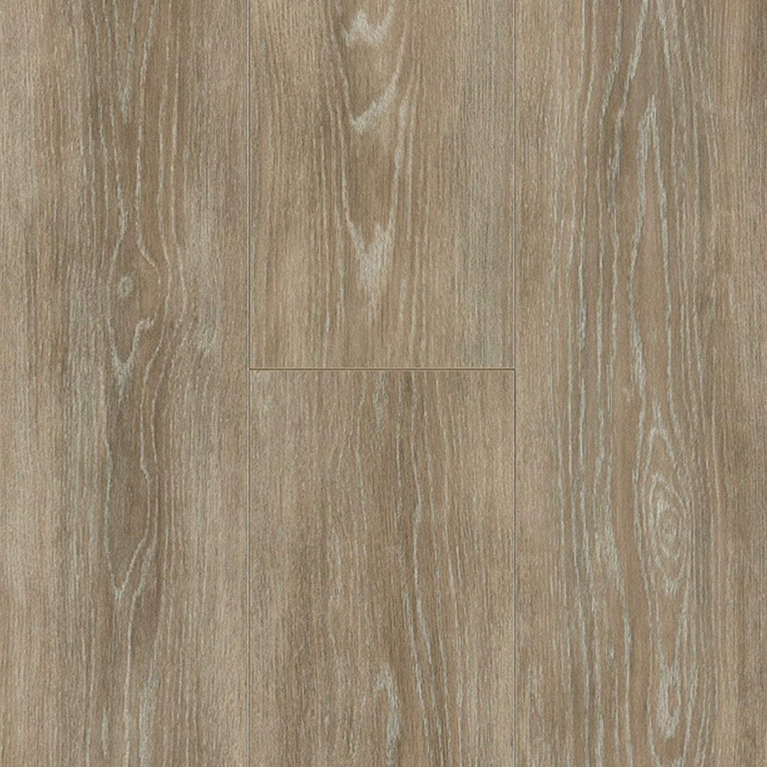 Bruce TimberTru Natural World 7.48" x 50.66" Laminate Plank