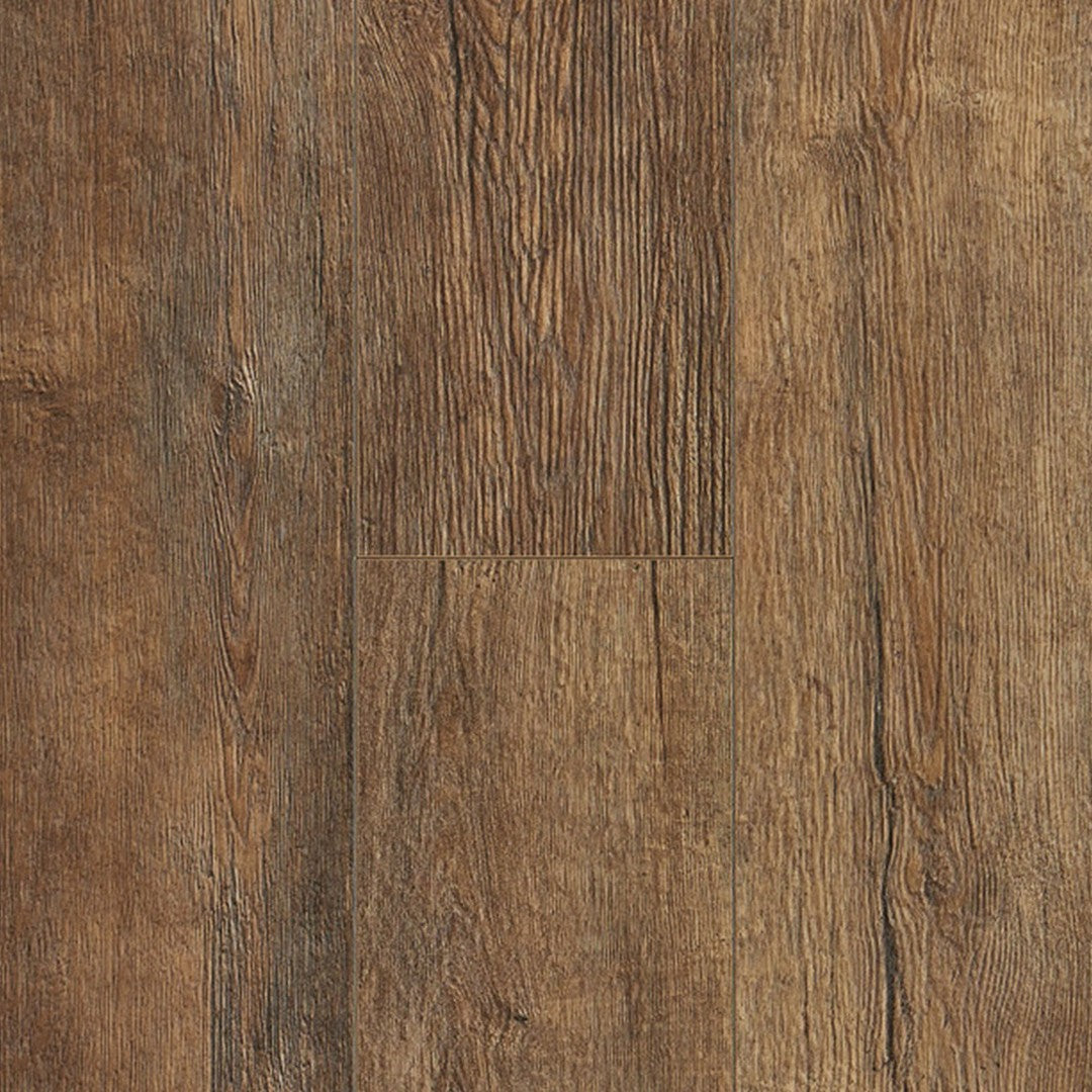 Bruce TimberTru Natural World 7.48" x 50.66" Laminate Plank