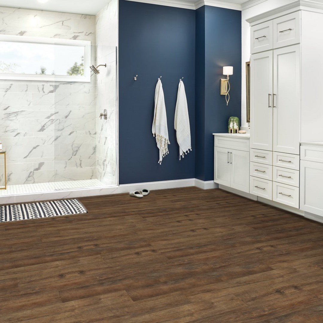 Bruce-TimberTru-Natural-World-7.48-x-50.66-Dreamy-Farmhouse