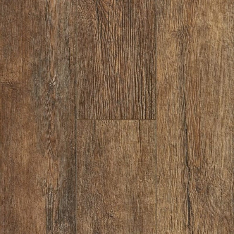 Bruce TimberTru Natural World 7.48" x 50.66" Laminate Plank
