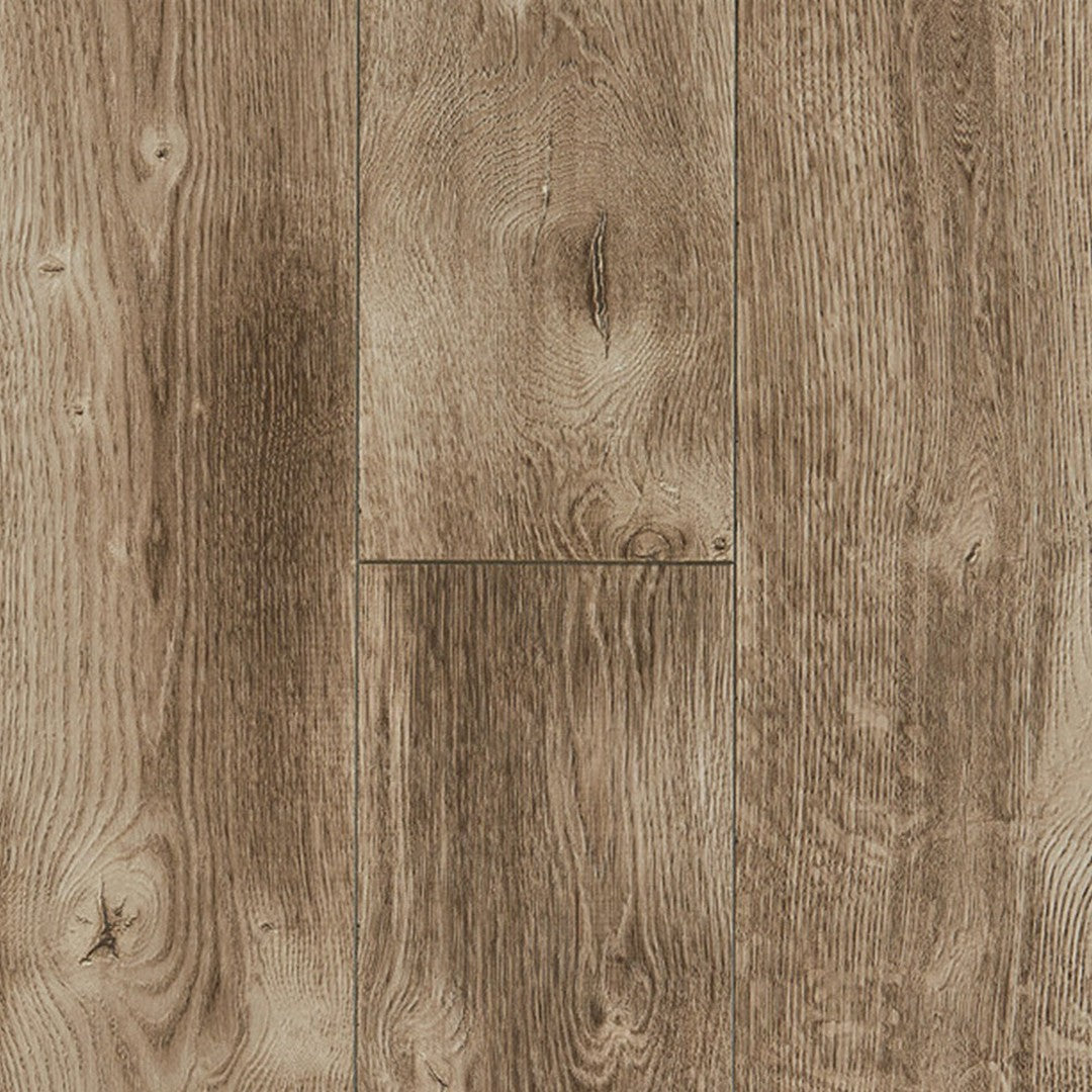 Bruce TimberTru Natural World 7.48" x 50.66" Laminate Plank