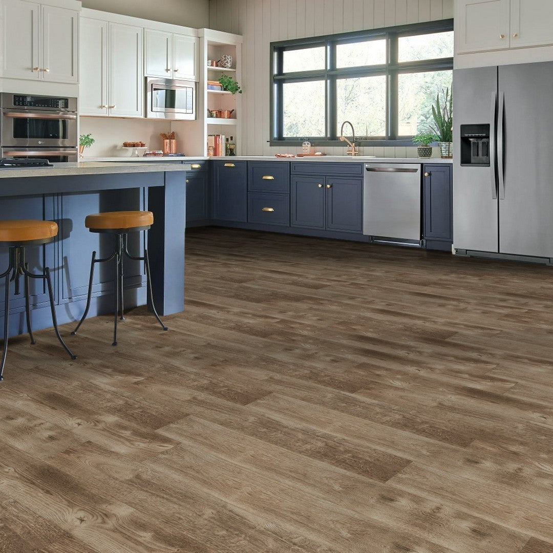 Bruce-TimberTru-Natural-World-7.48-x-50.66-Utterly-Timeless