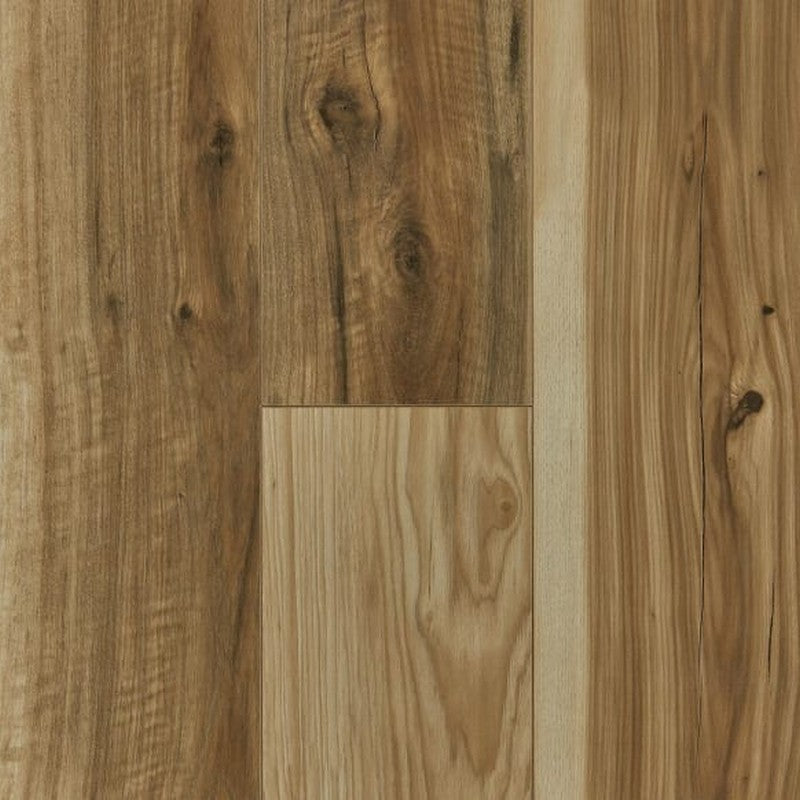 Bruce TimberTru Natural World 7.48" x 50.66" Laminate Plank