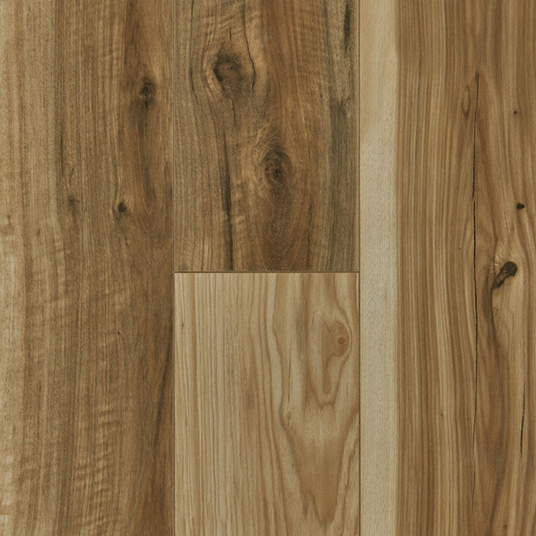 Bruce TimberTru Natural World 7.48" x 50.66" Laminate Plank