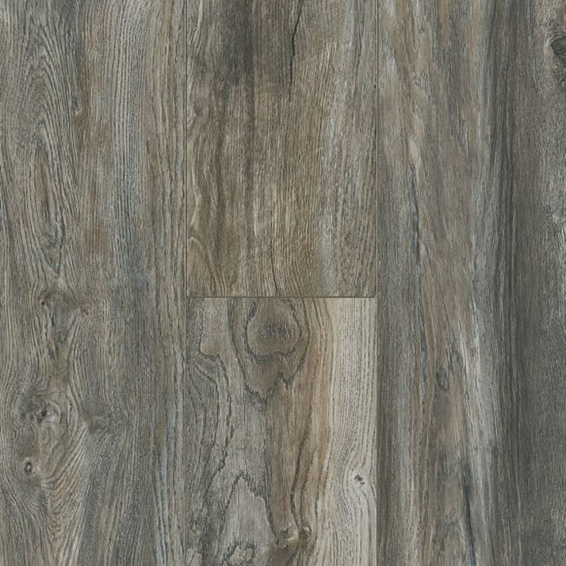 Bruce TimberTru Natural World 7.48" x 50.66" Laminate Plank