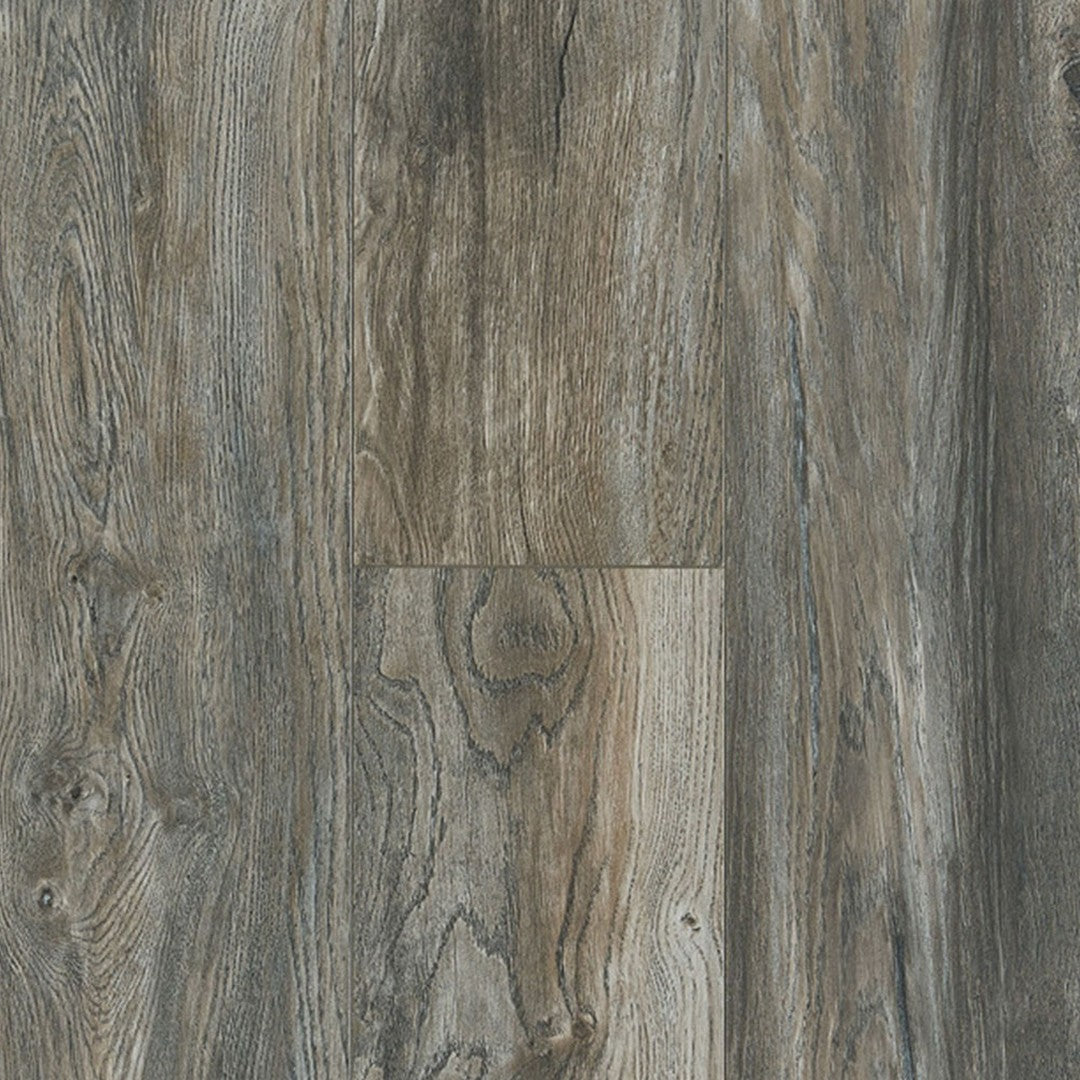 Bruce TimberTru Natural World 7.48" x 50.66" Laminate Plank