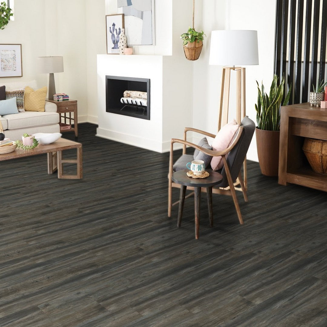 Bruce-TimberTru-Natural-World-7.48-x-50.66-Diffused-Gray