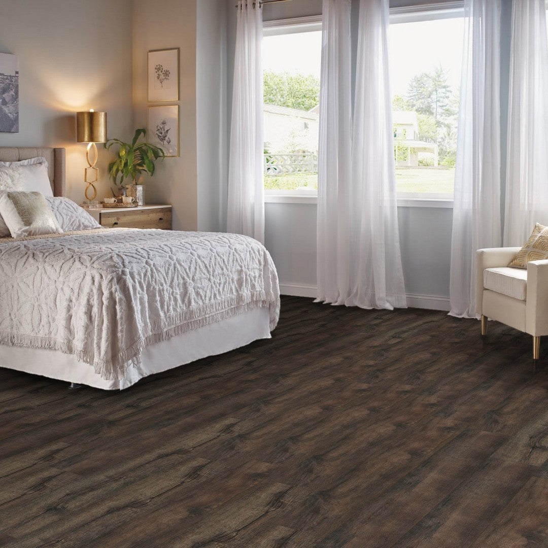 Bruce-TimberTru-Natural-World-7.48-x-50.66-Mountain-Pass