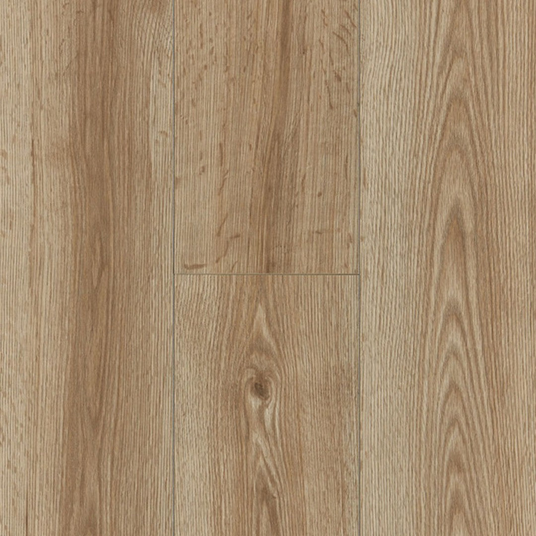Bruce TimberTru Natural World 7.48" x 50.66" Laminate Plank