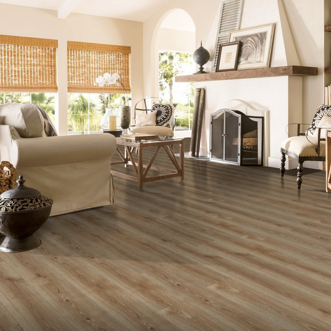 Bruce-TimberTru-Natural-World-7.48-x-50.66-Harmony-Tan