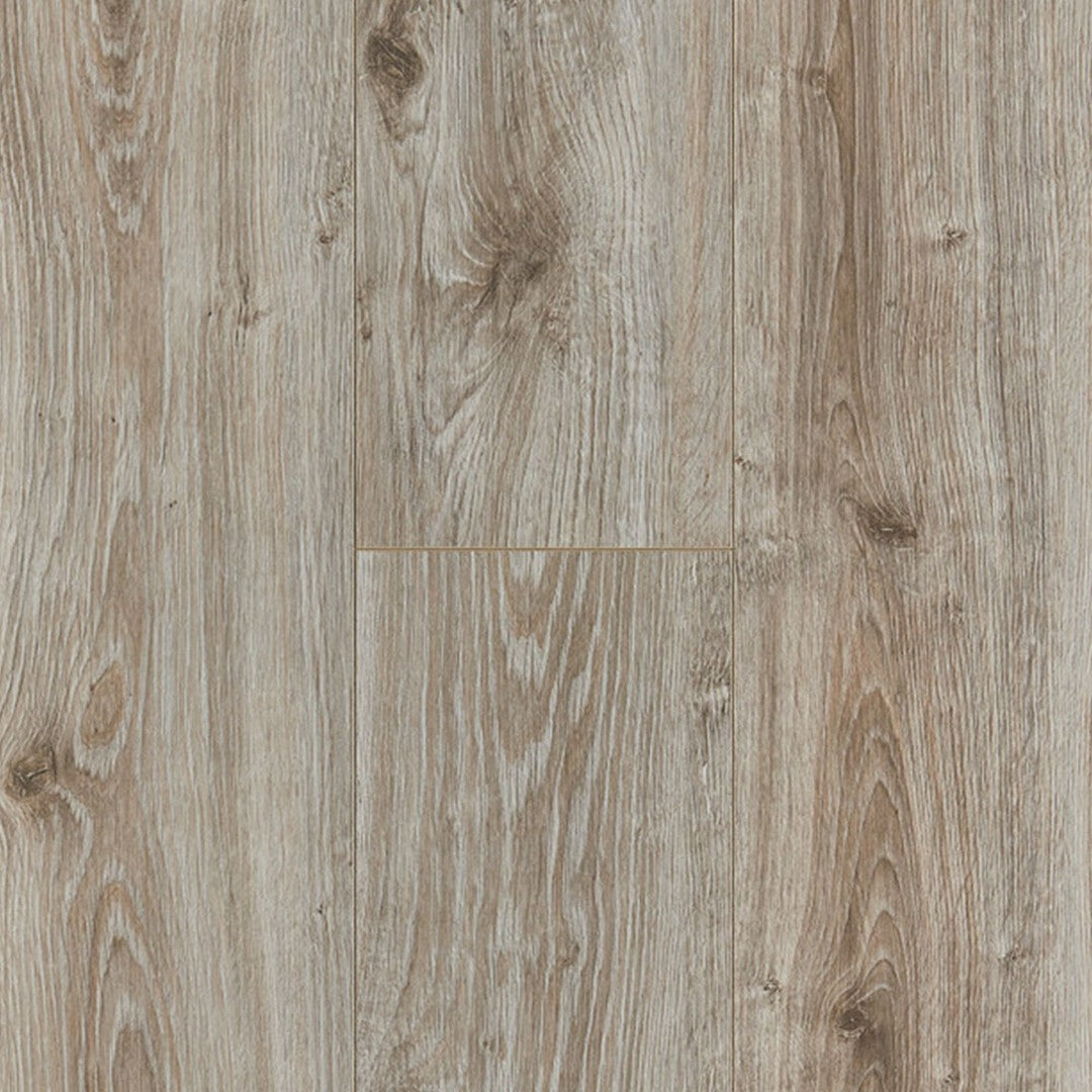 Bruce TimberTru Natural World 7.48" x 50.66" Laminate Plank