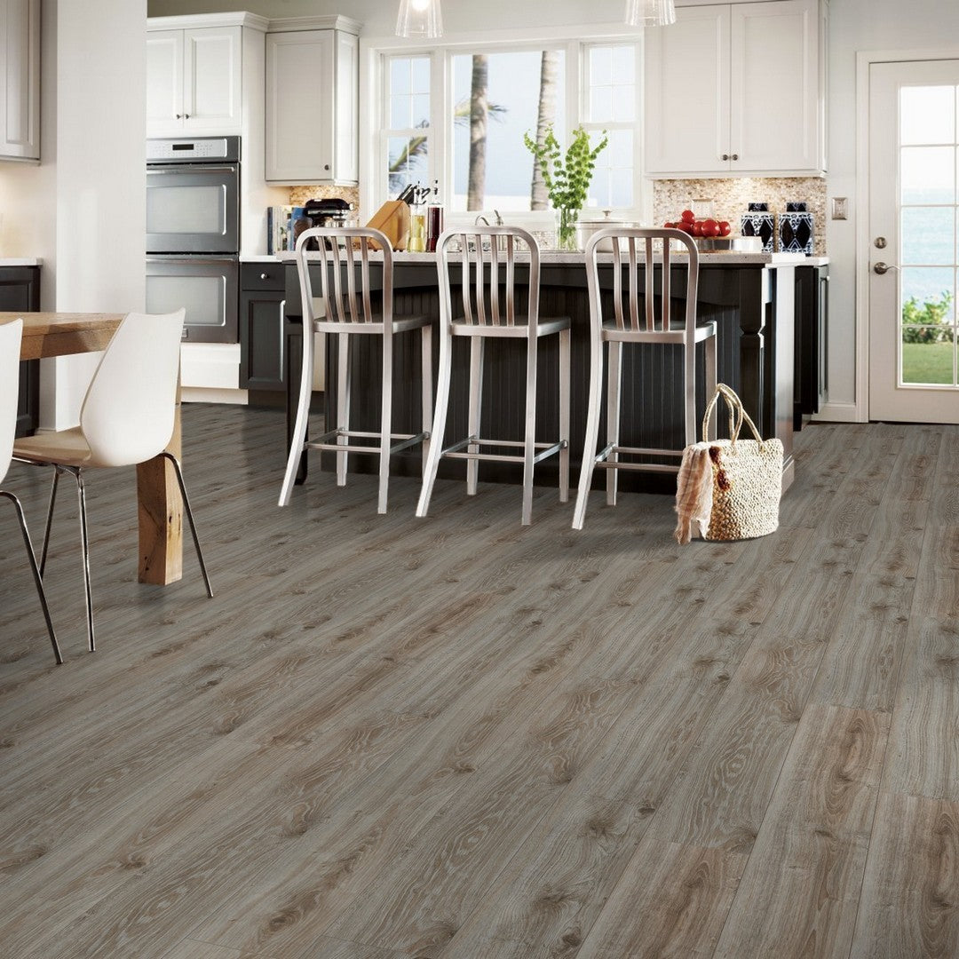 Bruce-TimberTru-Natural-World-7.48-x-50.66-Rustic-Abode