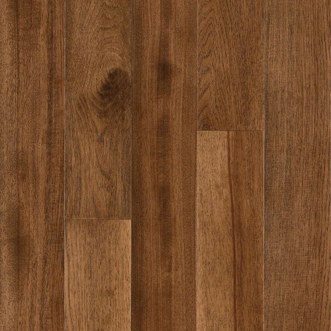 Bruce Treescape 5" Low Gloss Engineered Hardwood Plank
