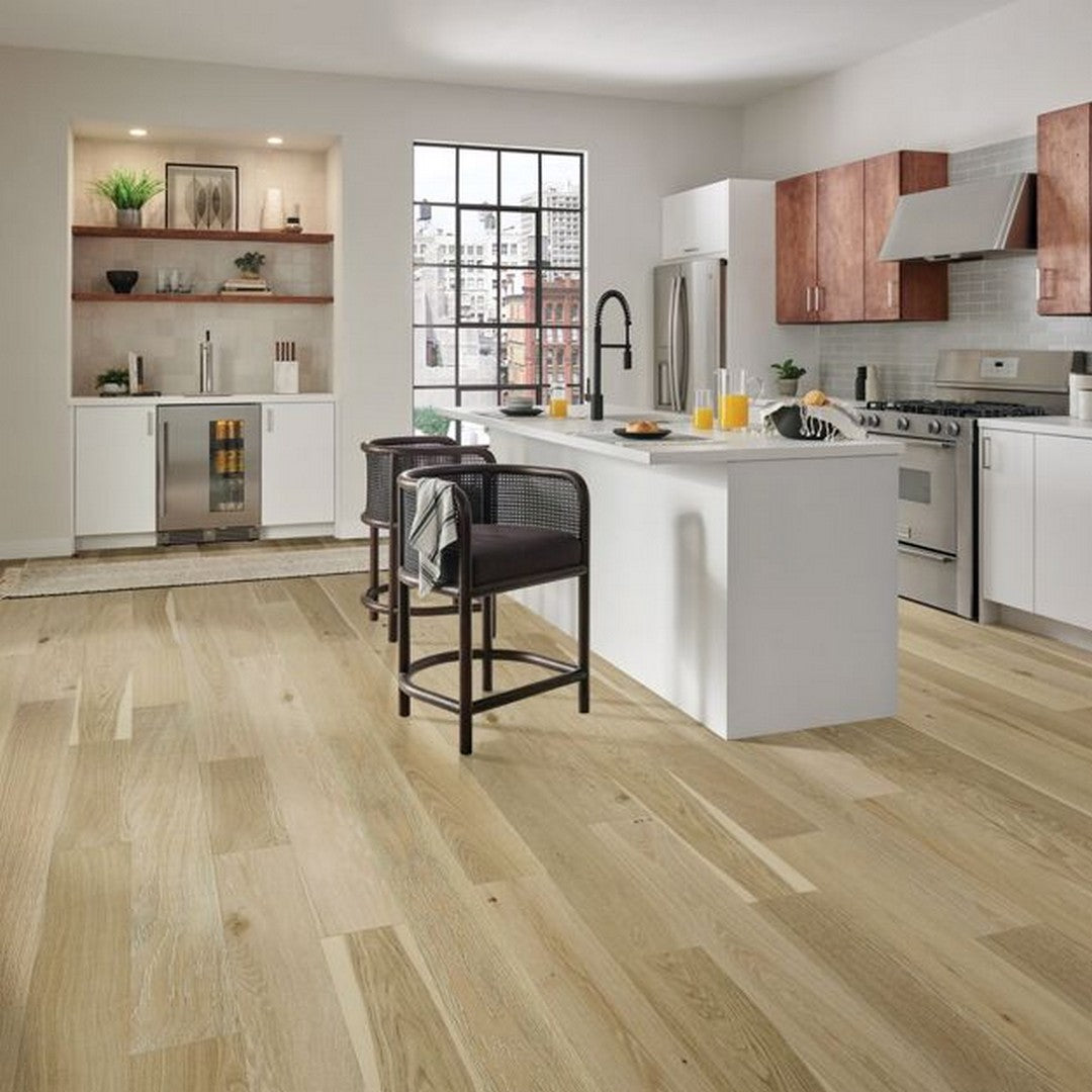 Bruce-Treescape-5-Low-Gloss-Engineered-Hardwood-Plank-Sand