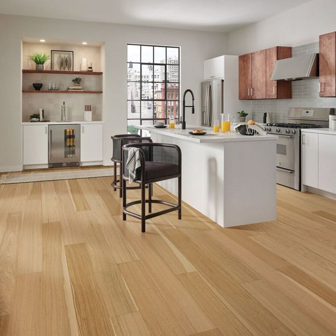 Bruce-Treescape-5-Low-Gloss-Engineered-Hardwood-Plank-Natural
