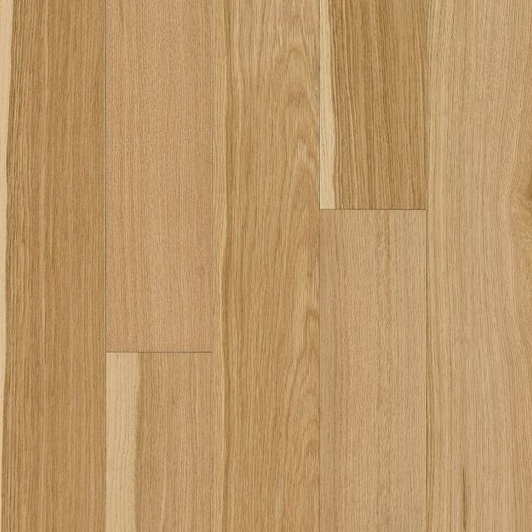 Bruce Treescape 5" Low Gloss Engineered Hardwood Plank