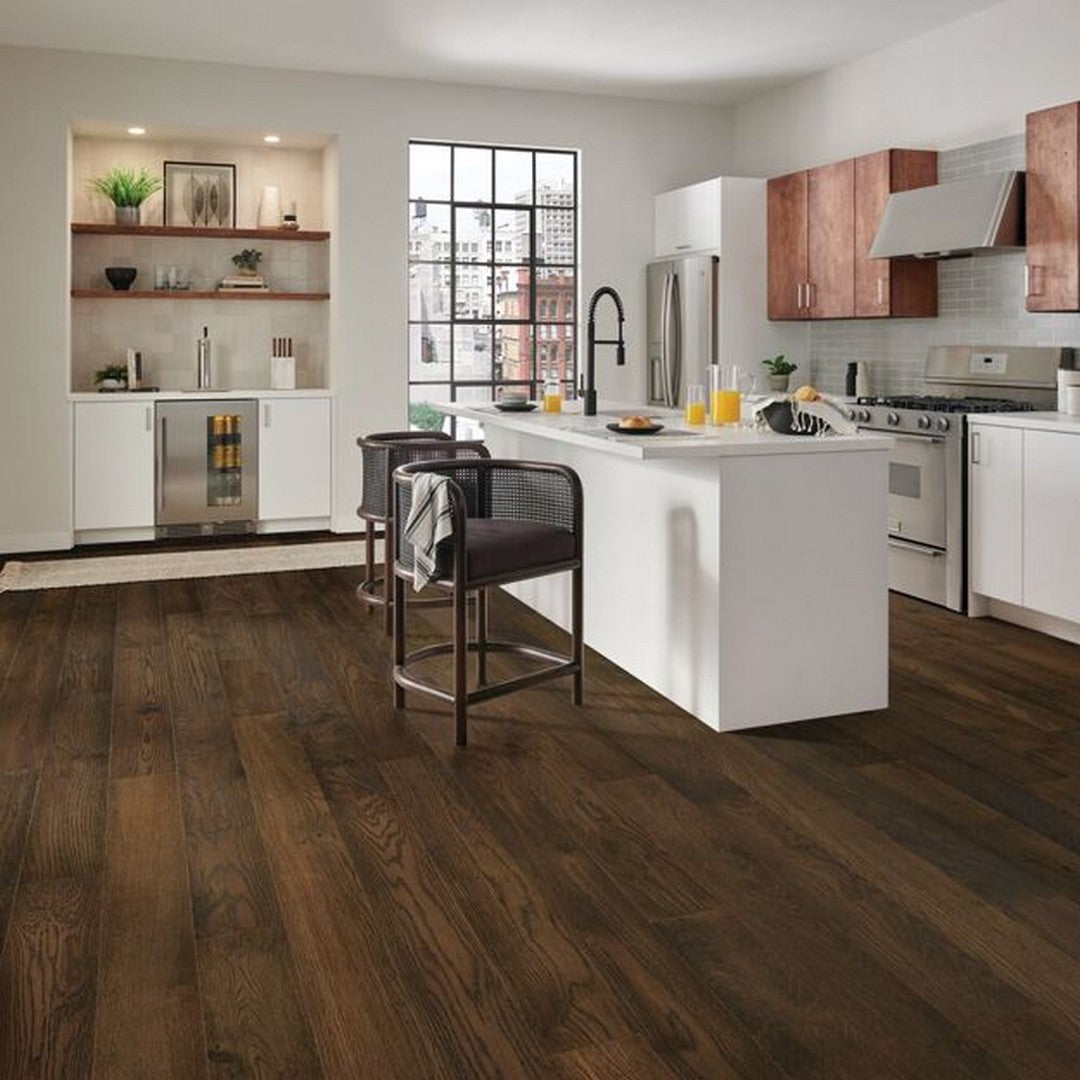 Bruce-Treescape-5-Low-Gloss-Engineered-Hardwood-Plank-Dusk