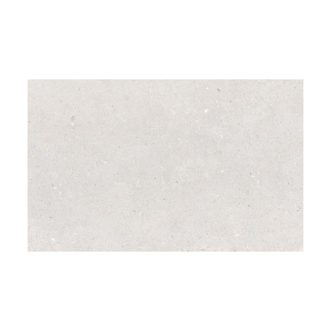 Ottimo-Breeze-24-x-48-Rectified-Matte-Porcelain-Tile-Bloom-Beige