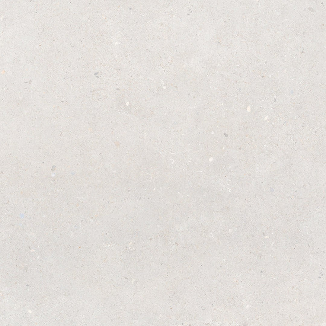 Ottimo-Breeze-48-x-48-Rectified-Matte-Porcelain-Tile-Bloom-Beige
