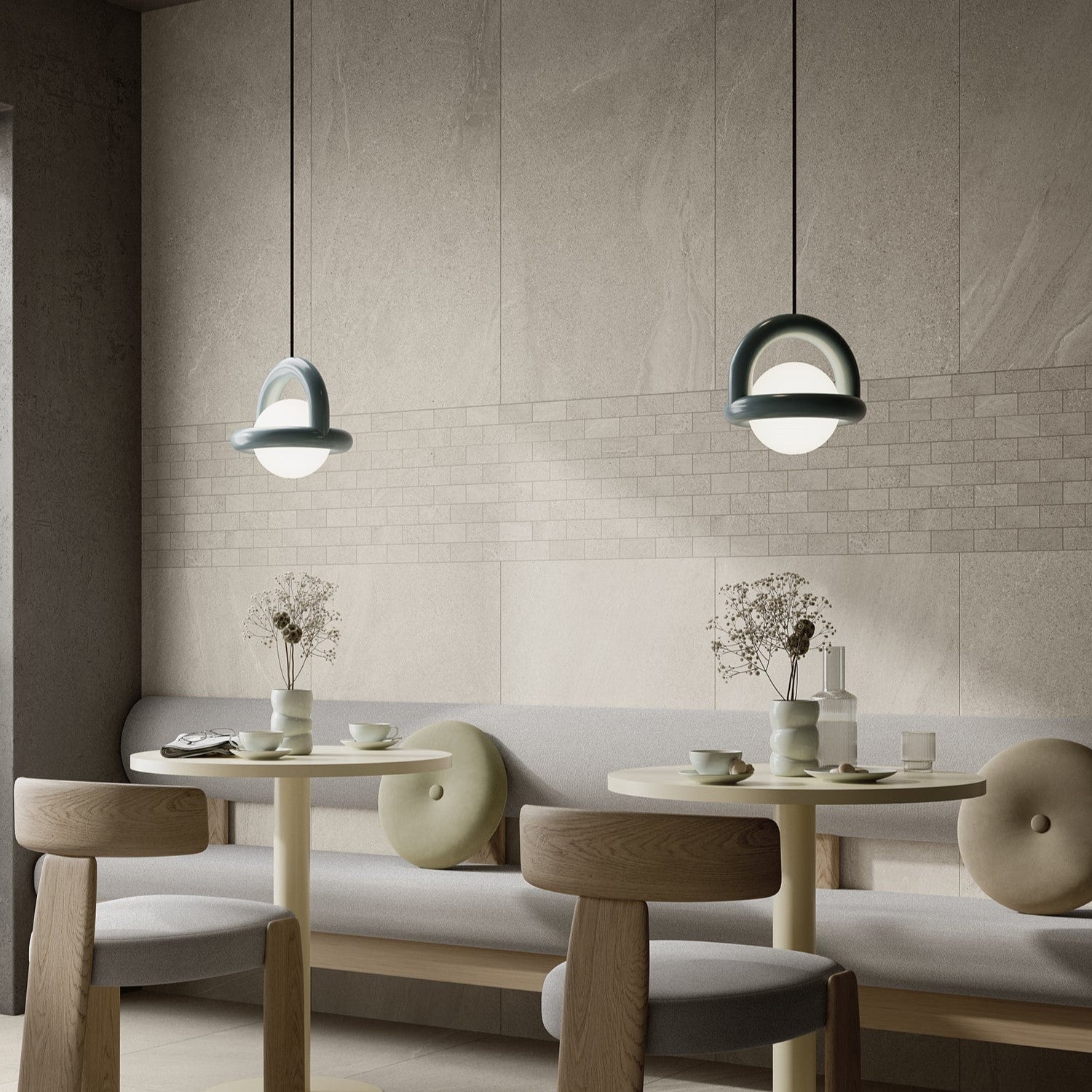 Ottimo-Boston-12-x-24-Matte-Porcelain-Tile-Ivory