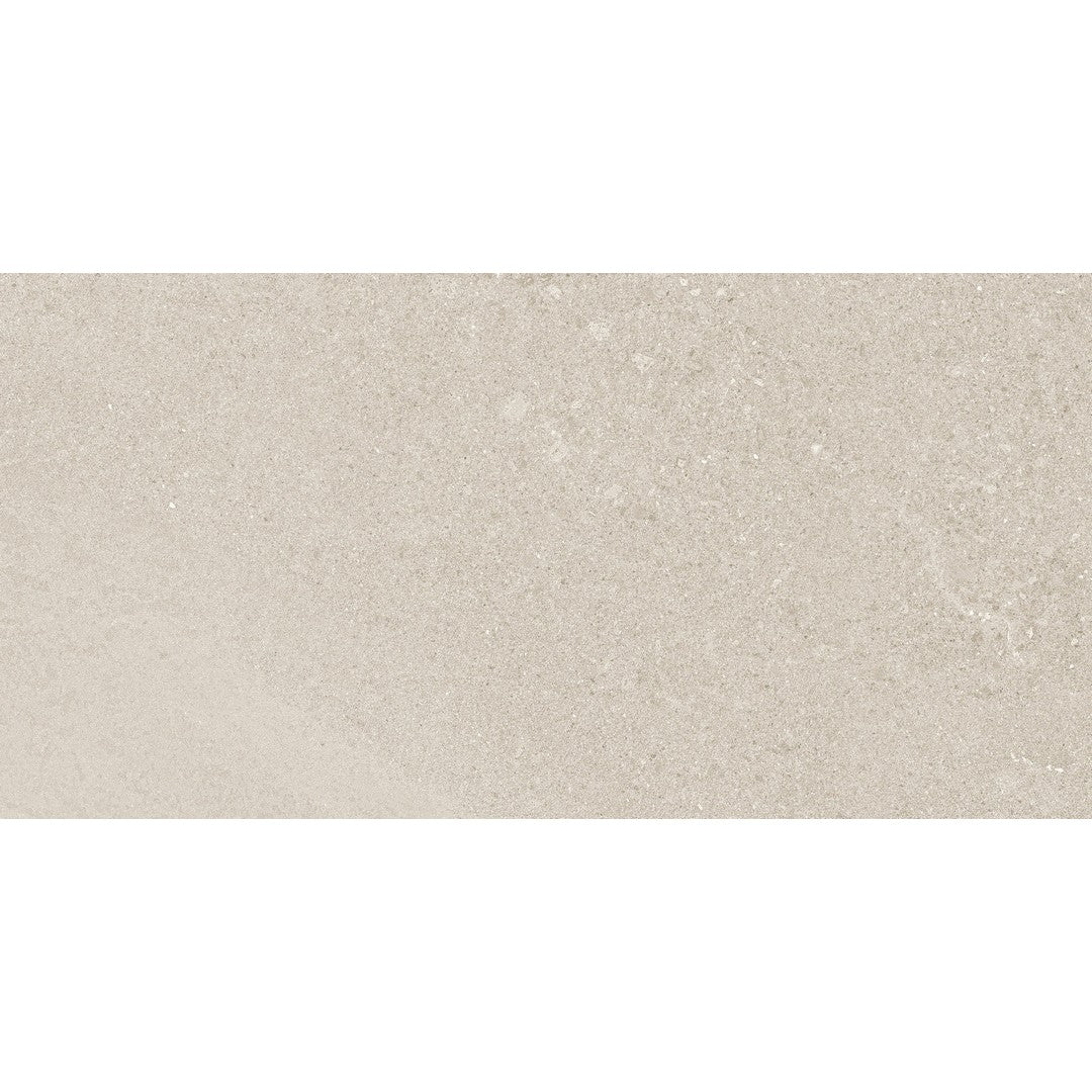 Ottimo-Boston-12-x-24-Matte-Porcelain-Tile-White