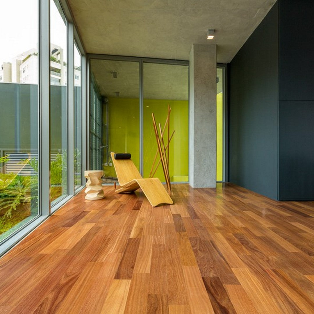 IndusParquet-Solido-3-Solid-Hardwood-Plank-Amendoim-Solid