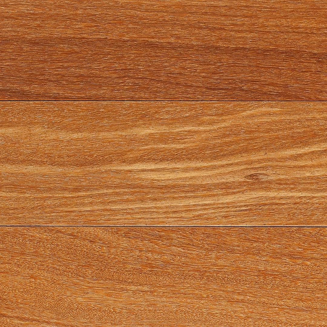 IndusParquet Solido 3" Solid Hardwood Plank