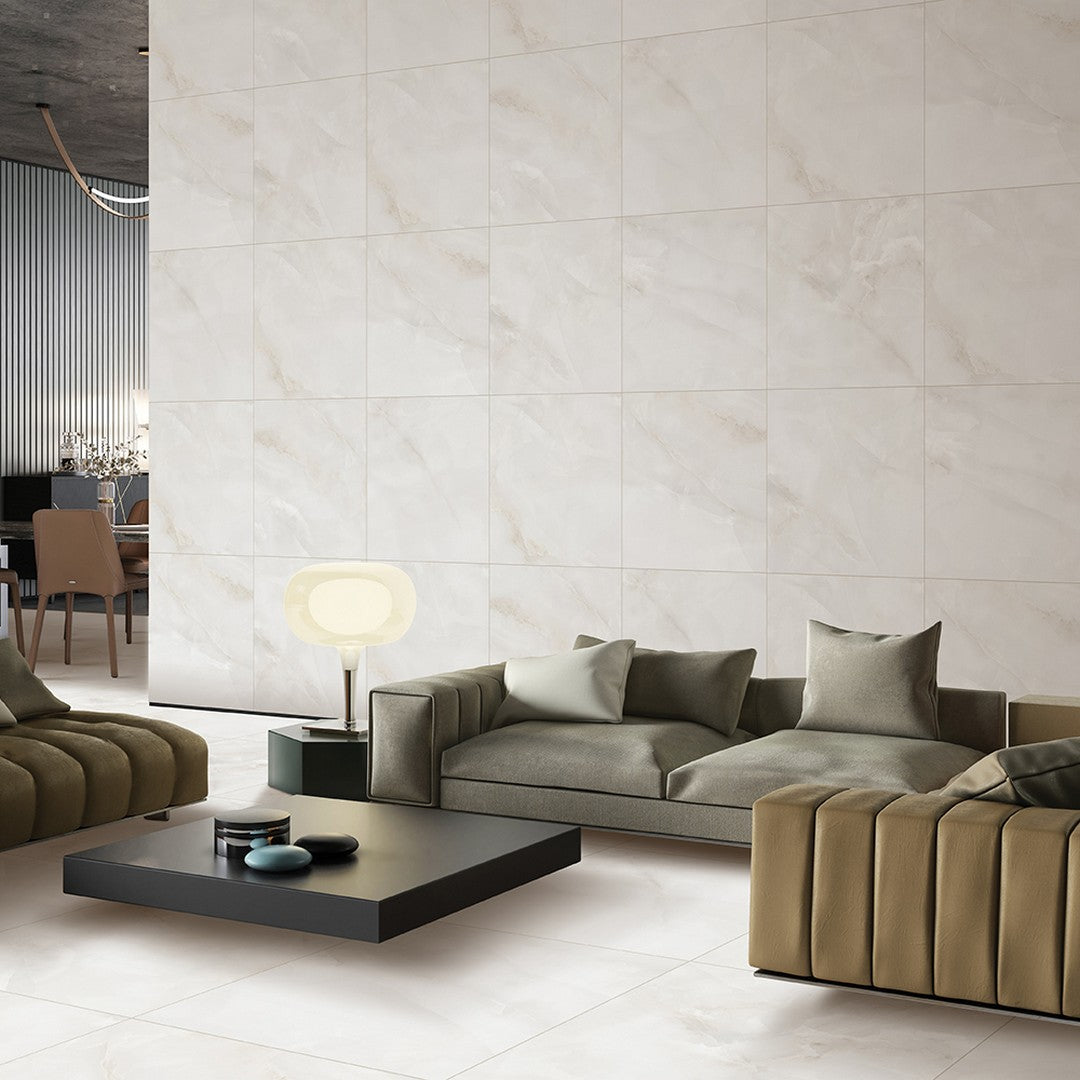 Tesoro-Aravali-24-x-24-Rectified-Matte-Porcelain-Tile-Onyx