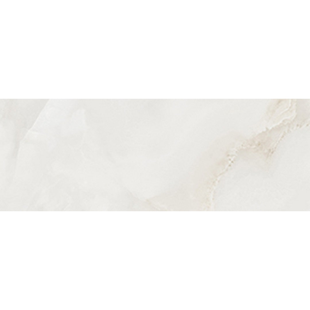 Tesoro Aravali 12" x 24" Rectified Polished Porcelain Tile