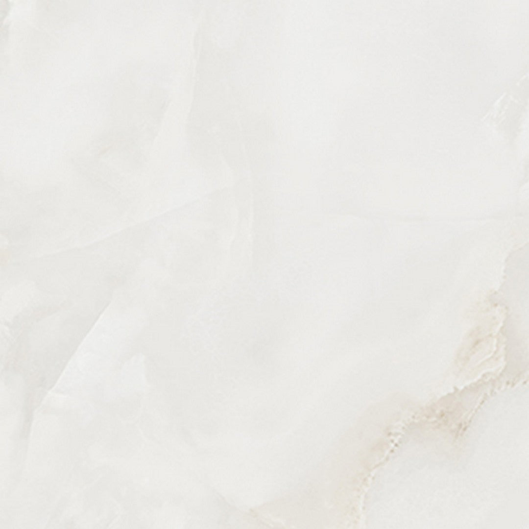 Tesoro Aravali 24" x 24" Rectified Polished Porcelain Tile