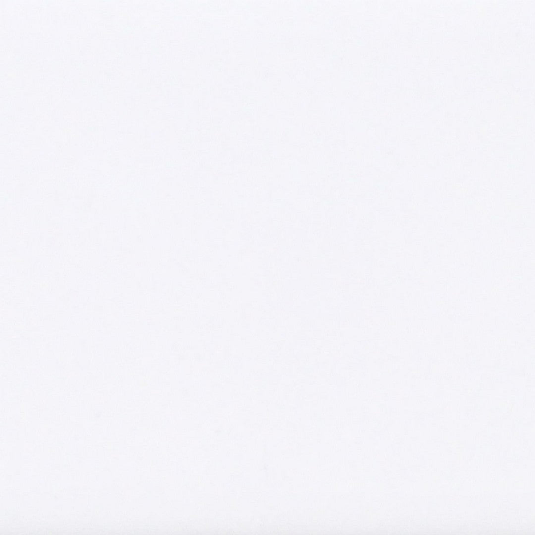 Tesoro Super 24" x 24" Rectified Matte Porcelain Tile