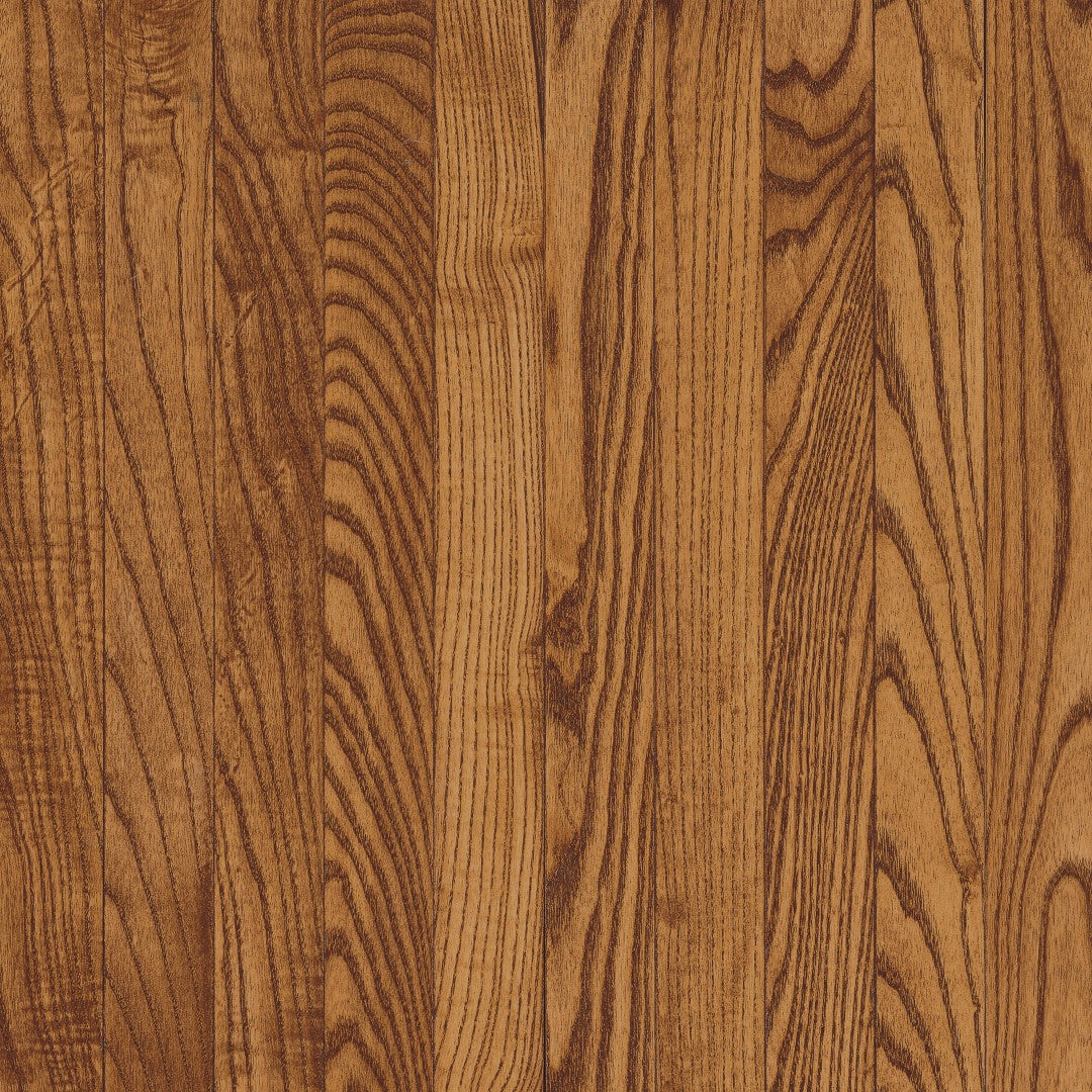 Hartco-Yorkshire-3.25-Solid-Oak-Semi-Gloss-Hardwood-Plank-Canyon