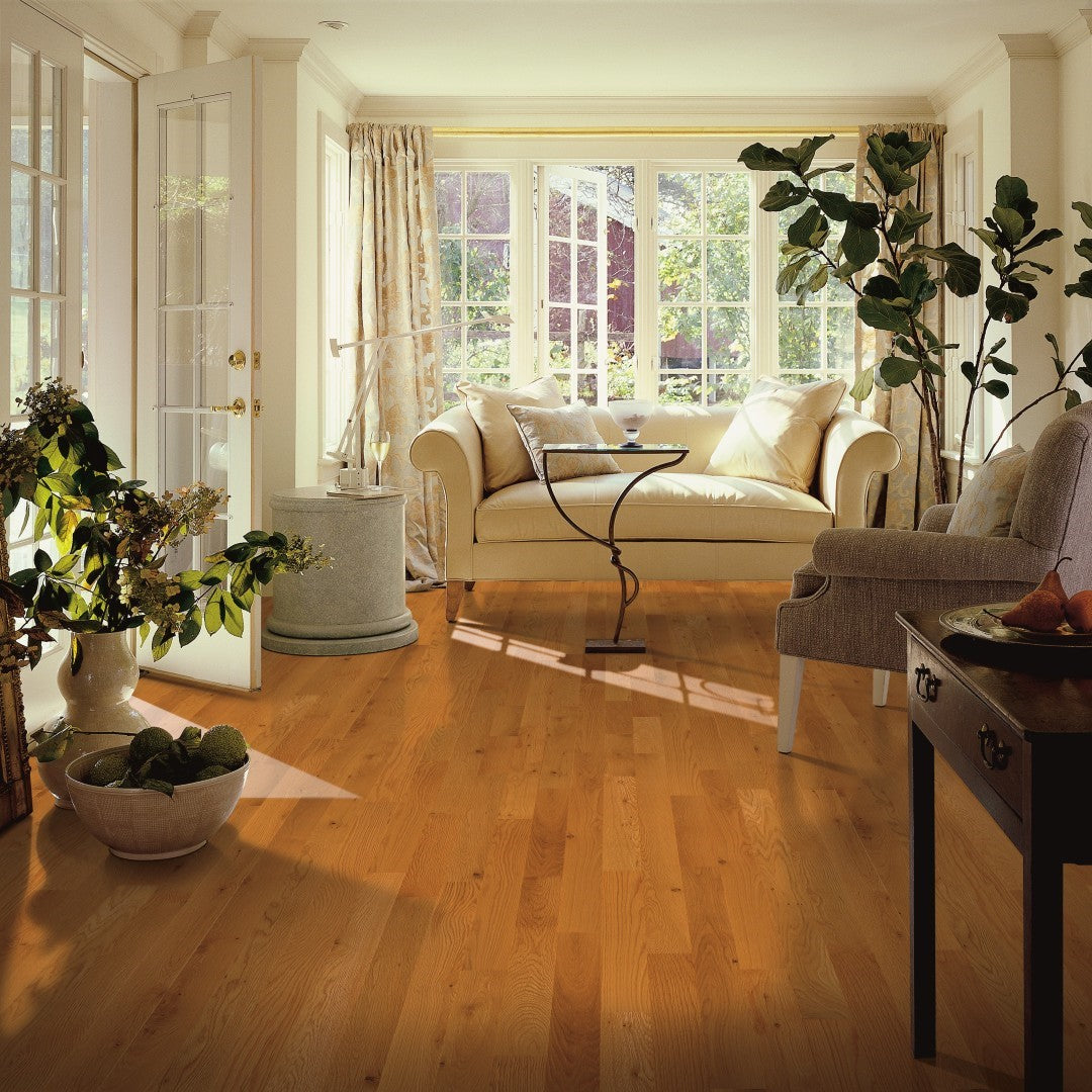 Hartco-Yorkshire-3.25-Solid-Oak-Semi-Gloss-Hardwood-Plank-Natural