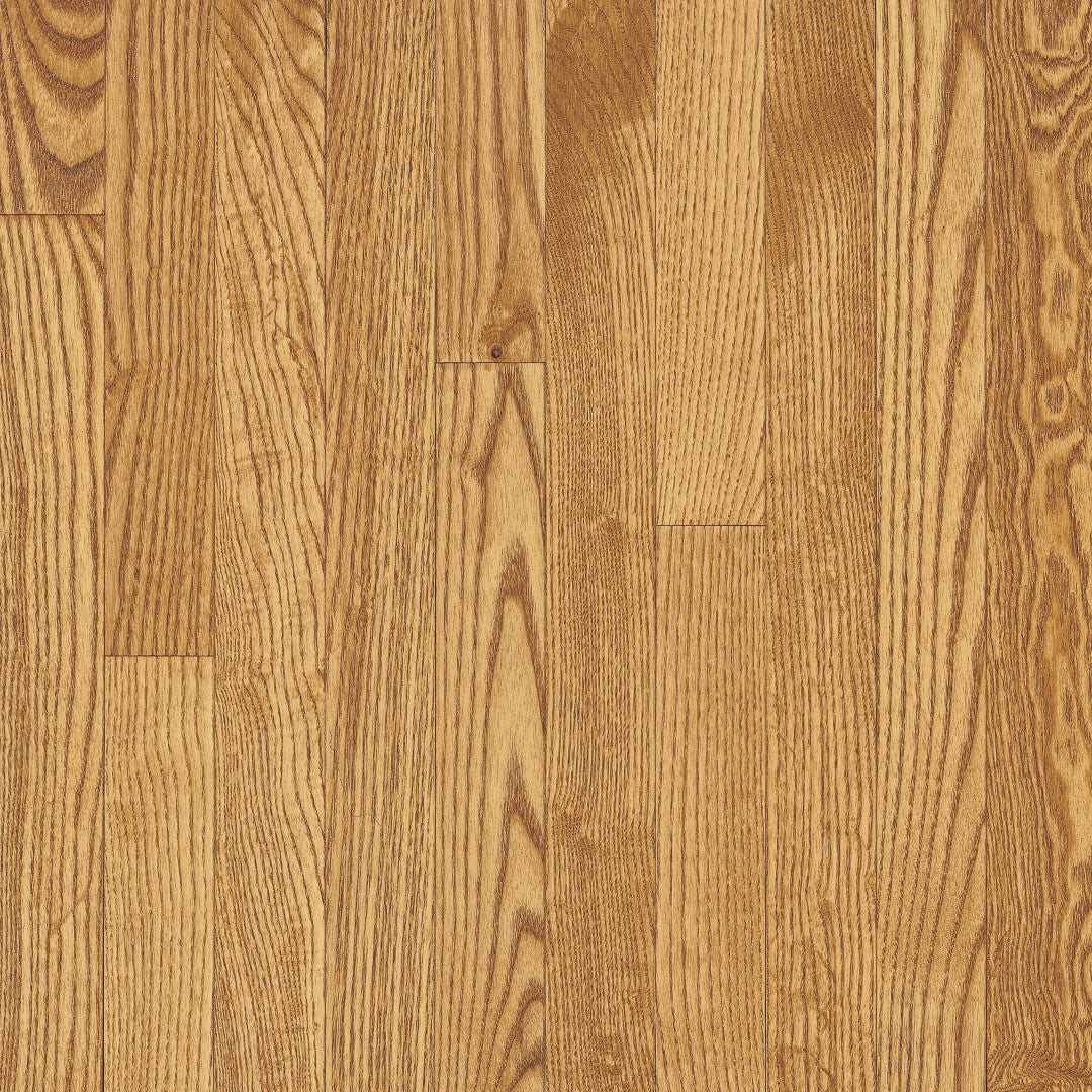 Hartco-Yorkshire-3.25-Solid-Oak-Semi-Gloss-Hardwood-Plank-Umber