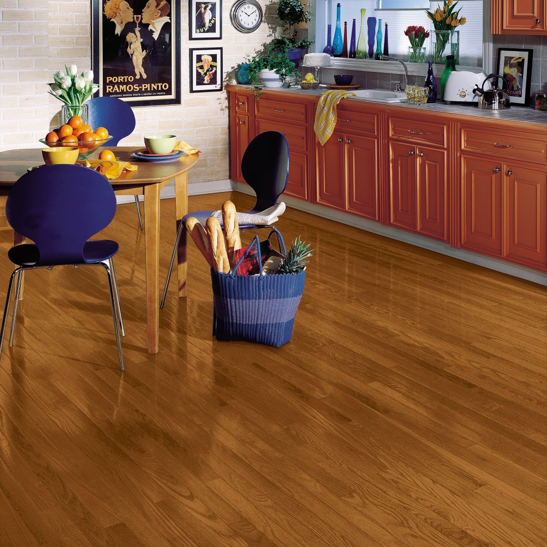 Hartco-Yorkshire-2.25-Solid-Oak-Semi-Gloss-Hardwood-Strip-Natural