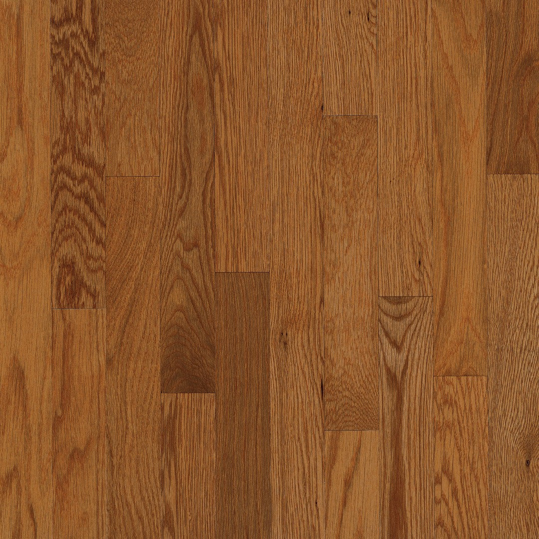 Hartco-Yorkshire-2.25-Solid-Oak-Semi-Gloss-Hardwood-Strip-Cherry-Spice