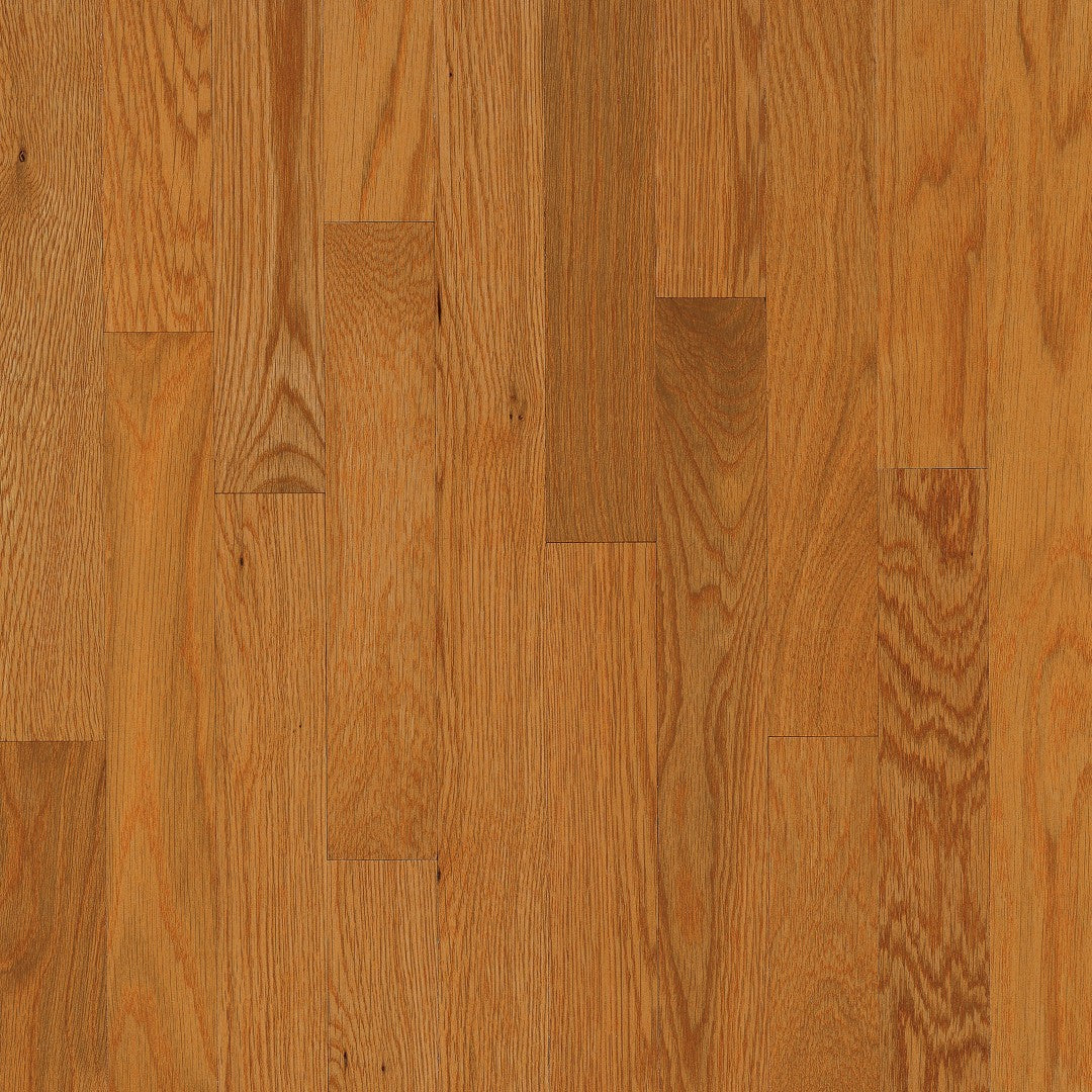 Hartco-Yorkshire-2.25-Solid-Oak-Semi-Gloss-Hardwood-Strip-Mist