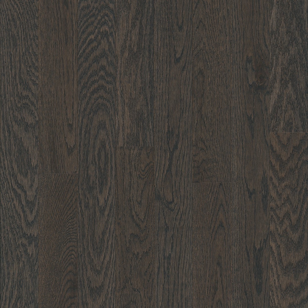 Hartco-Yorkshire-2.25-Solid-Oak-Semi-Gloss-Hardwood-Strip-Umber